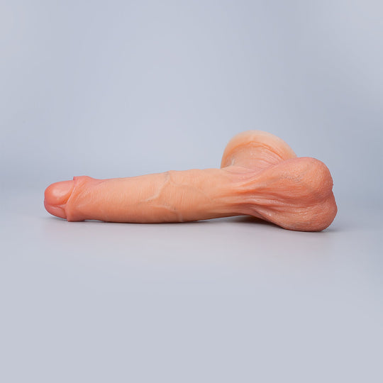 ackobom-soft-testicle-foreskin-liquid-silicone-dildo-ld01-90889