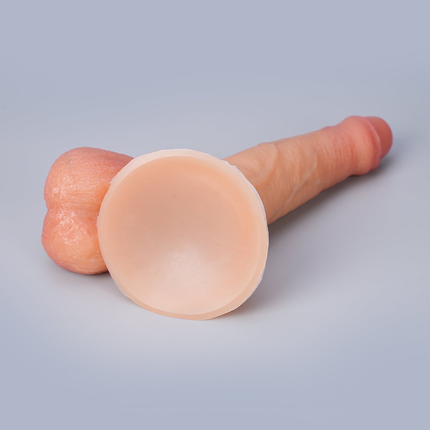ackobom-soft-testicle-foreskin-liquid-silicone-dildo-ld01-09899