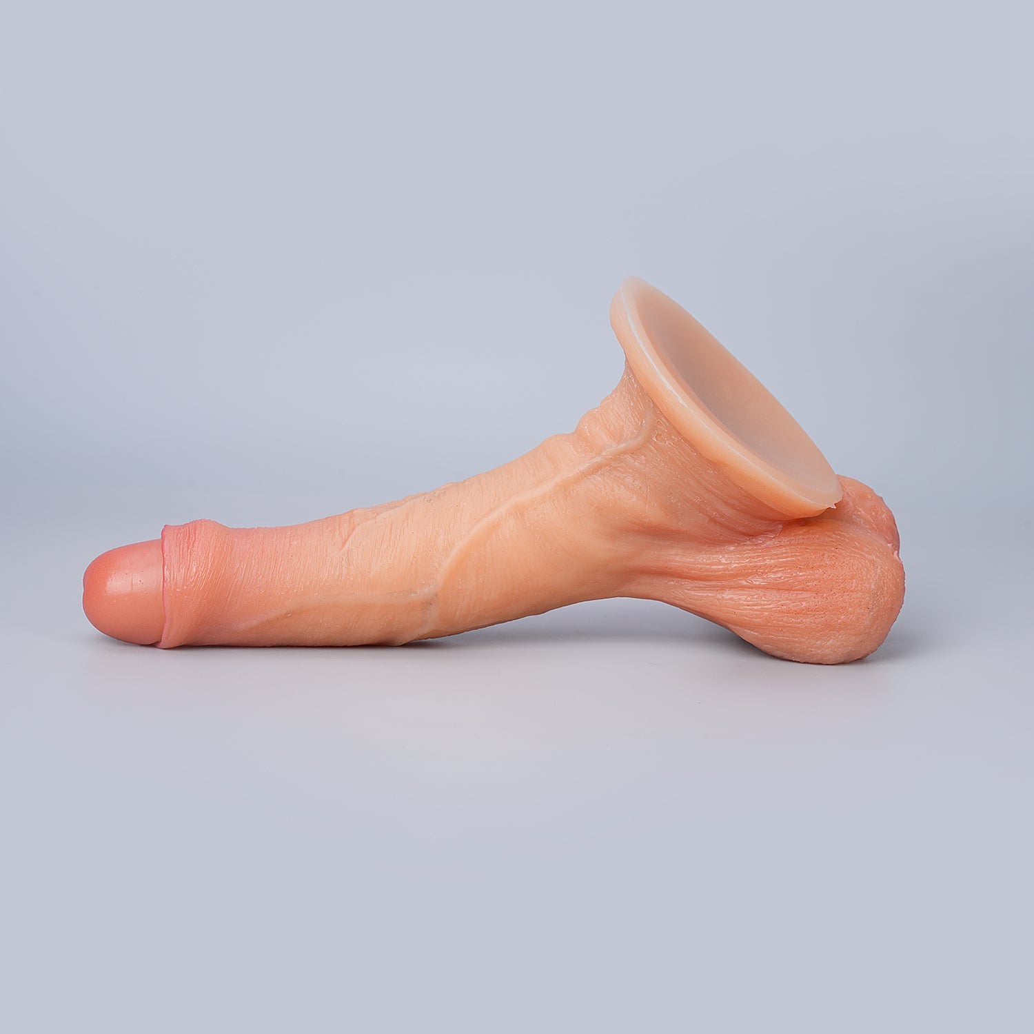ackobom-soft-testicle-foreskin-liquid-silicone-dildo-ld01-908797