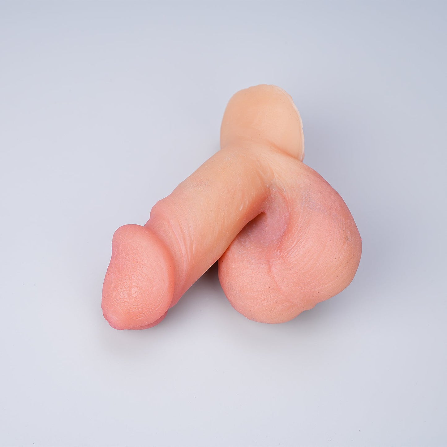 ACKOBOM  FTM 2 IN 1 Big glans ——LE03A