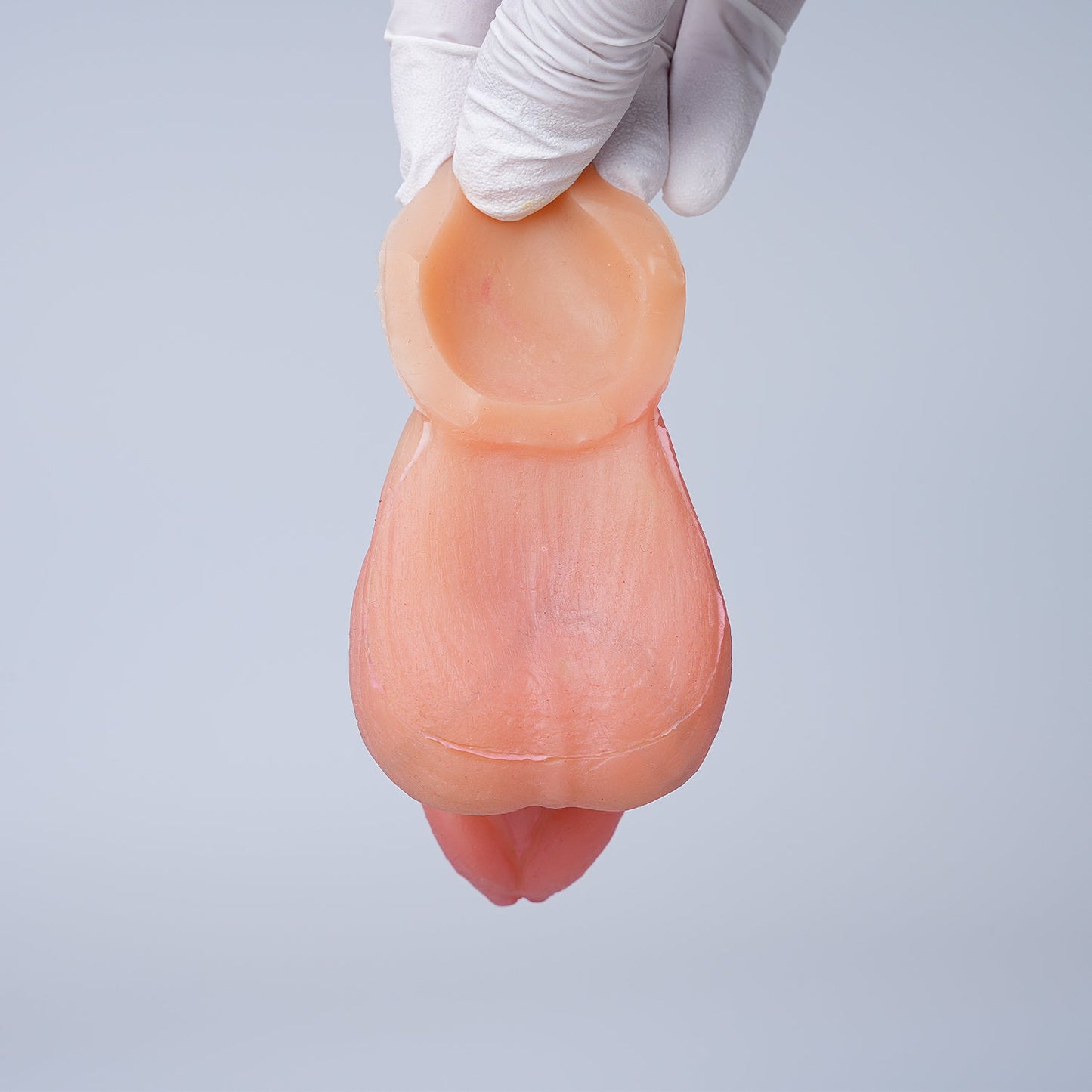 ACKOBOM  FTM 2 IN 1 Big glans ——LE03A