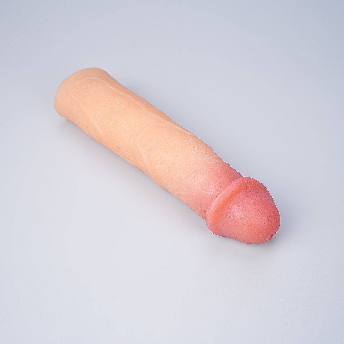 ACKOBOM Handmade Dildos Sleeves - LS03