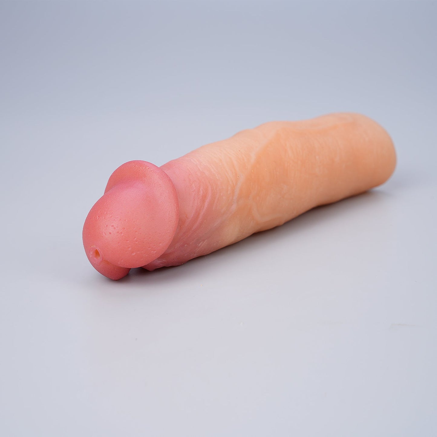 ACKOBOM Handmade Dildos Sleeves - LS03