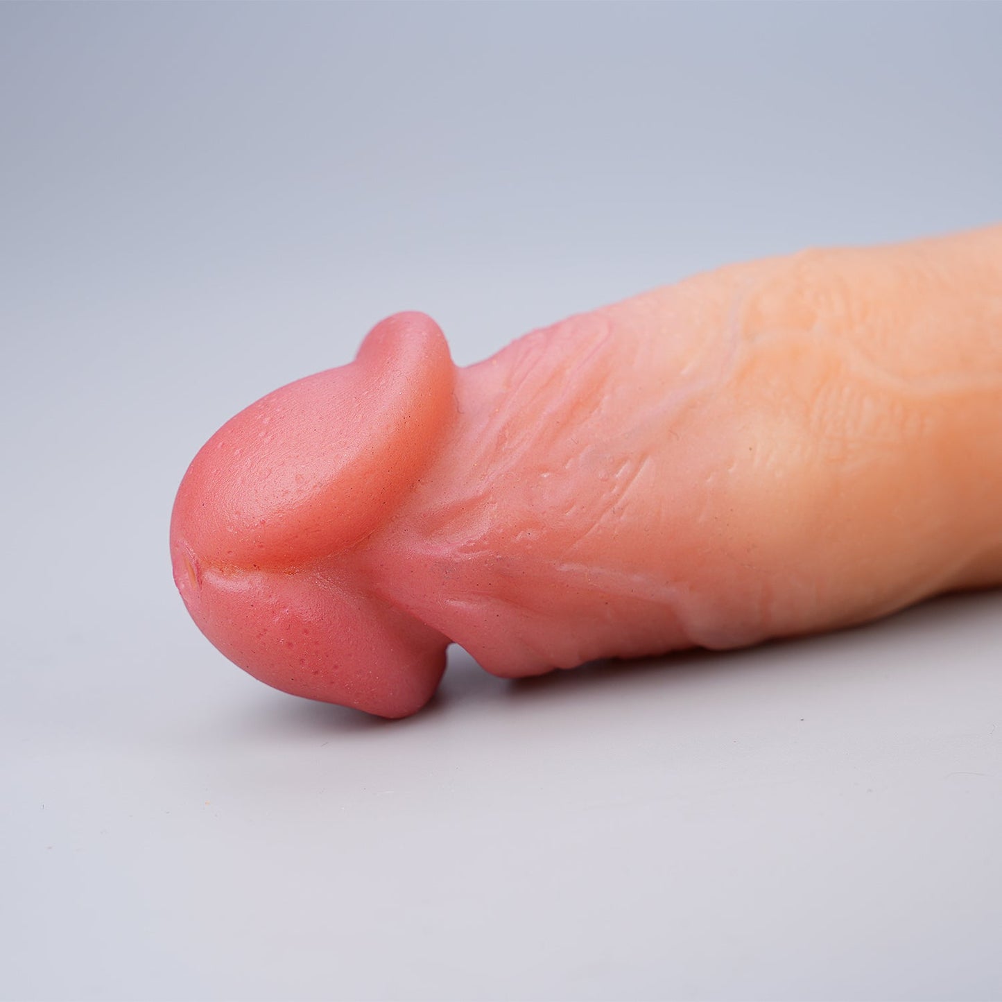 ACKOBOM Handmade Dildos Sleeves - LS03