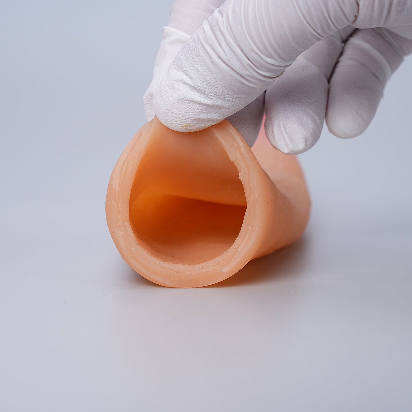 ACKOBOM Handmade Dildos Sleeves - LS03