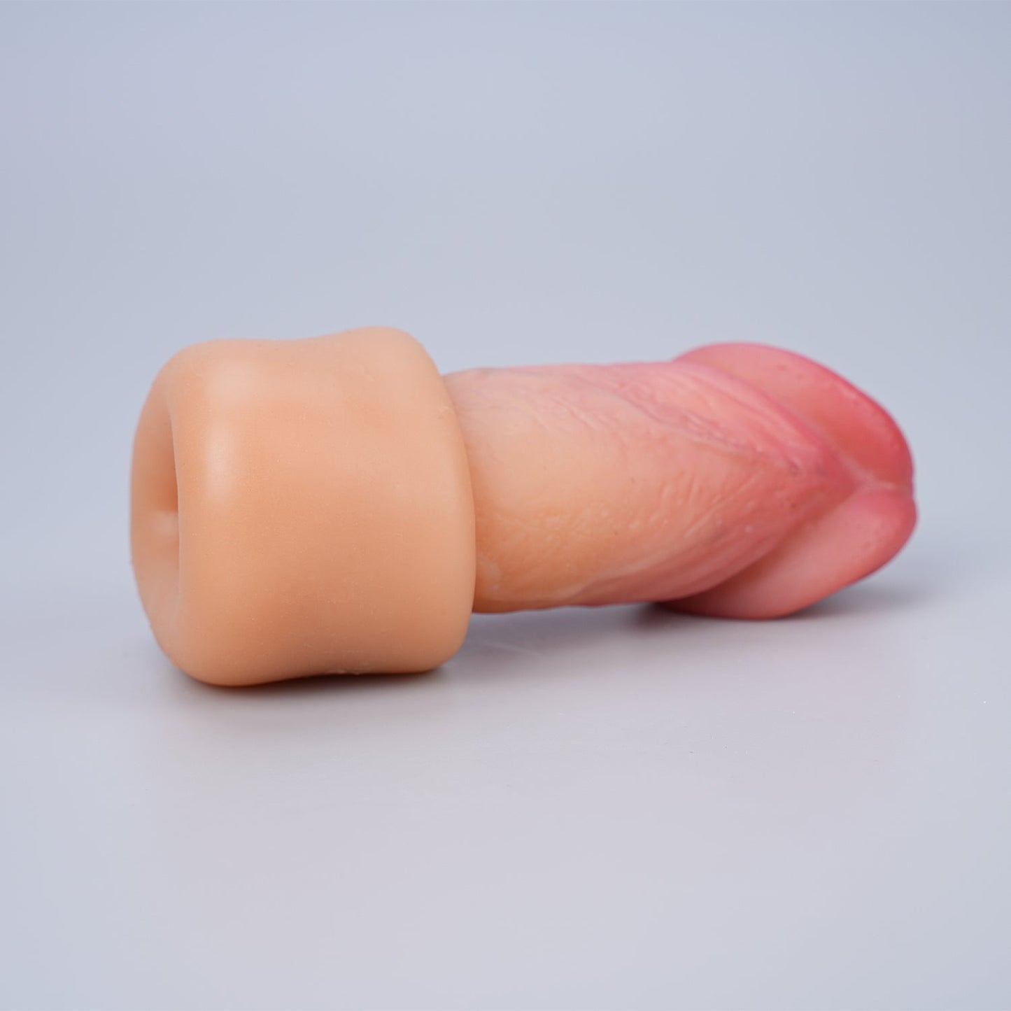 ACKOBOM Handmade Dildos Sleeves - LS03