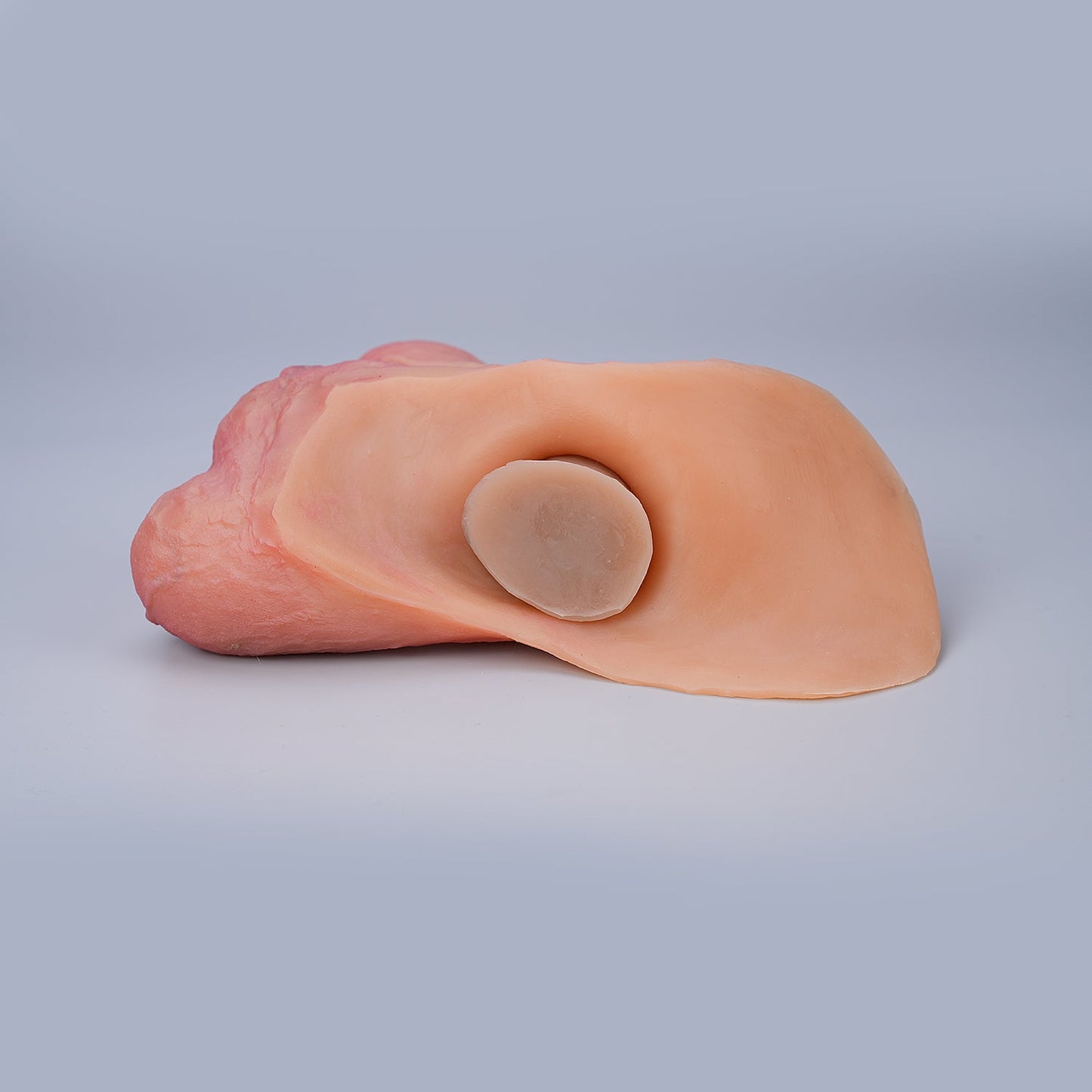 Ackobom FTM 3 IN 1    - LE01B
