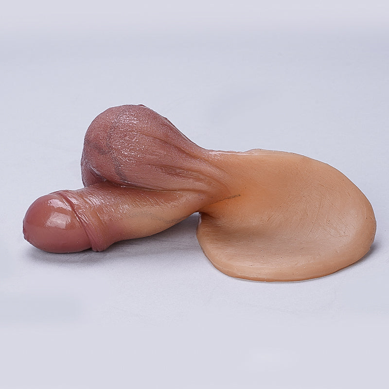 ackobom-2-in-1-transgender-packer-ftm-stp-prosthesis -lx13-435647