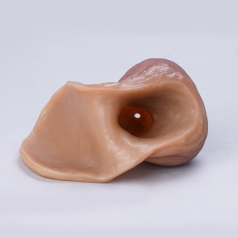 ackobom-2-in-1-transgender-packer-ftm-stp-prosthesis -lx13-76568