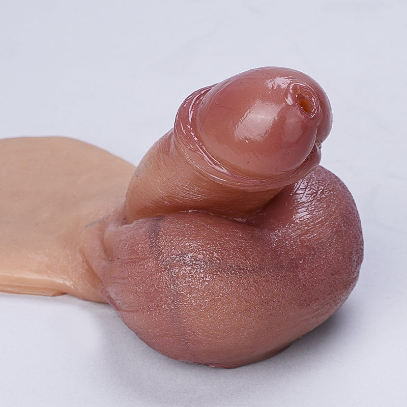 ackobom-2-in-1-transgender-packer-ftm-stp-prosthesis -lx13-867869
