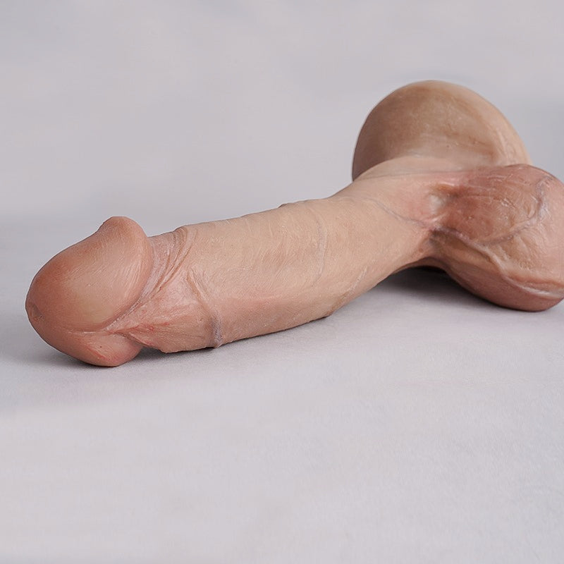 ackobom- handmade- dildo- super- simulation- extra- large - ld05-67586976