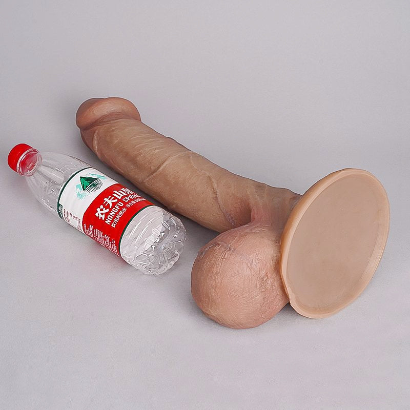 ackobom- handmade- dildo- super- simulation- extra- large - ld05-675897