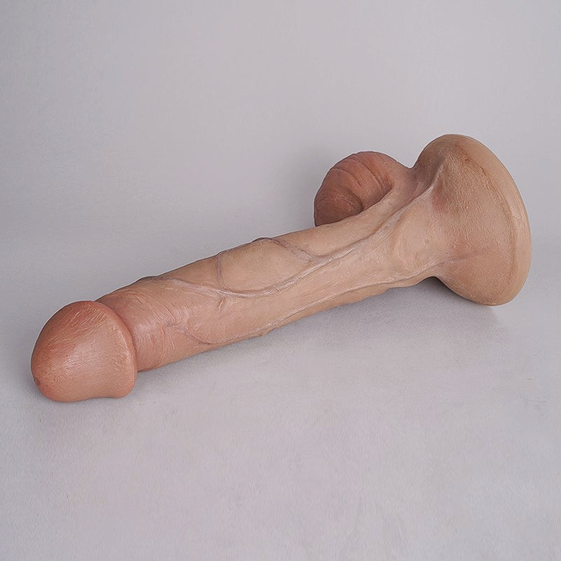 ackobom- handmade- dildo- super- simulation- extra- large - ld05-78908