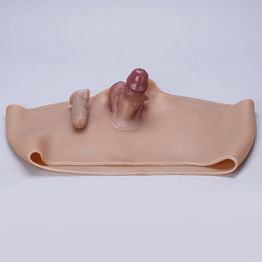 ackobom-mini-removable-wearable-dildo- stick-underwear-lxe05-98070