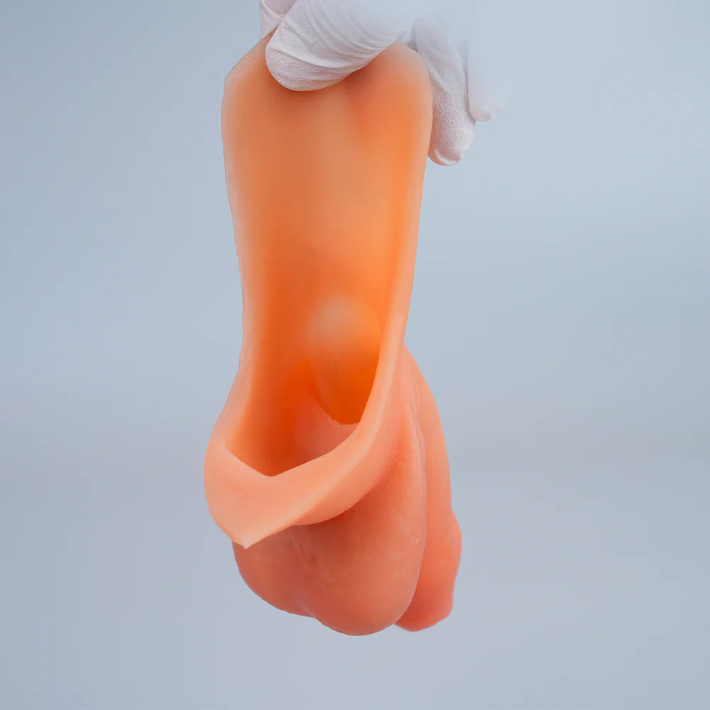 2026 Ackobom  FTM  2 IN 1  ——LK03A