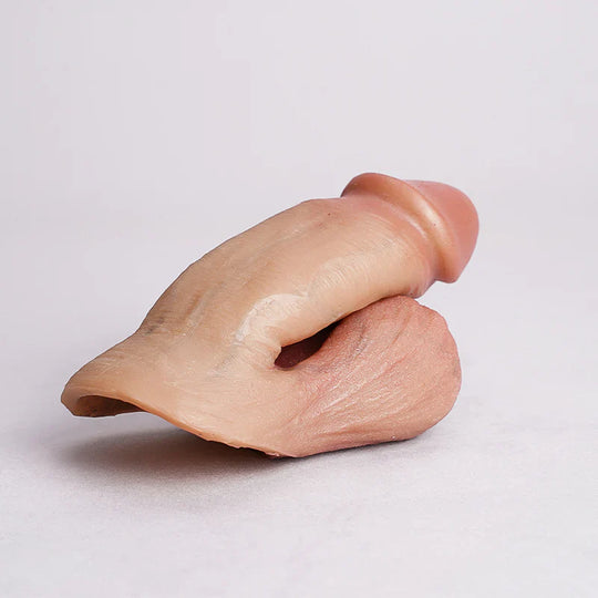 ackobom-ftm-transgender-2-in-1-stp-prosthetic-standing-packer-lx18-908708