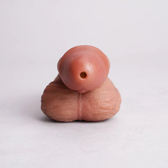 ackobom-ftm-transgender-2-in-1-stp-prosthetic-standing-packer-lx18-0987909