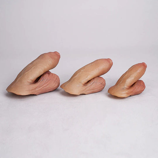 ackobom-2-in-1-ftm-packer-stp-prosthesis-simulation-packer-lx19-897686